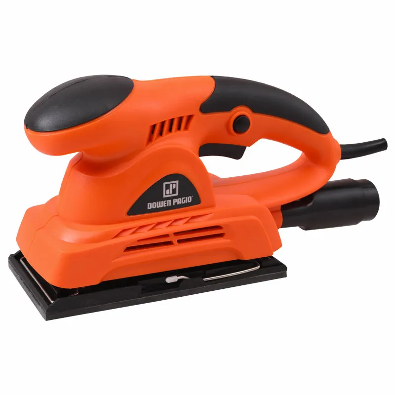 LIJADORA ORBITAL 90 X 187 DOWEN PAGIO 150W 9993442.1