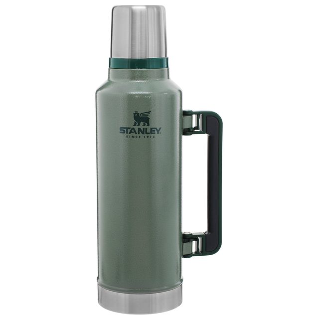 Termo Stanley Classic 1,9 L