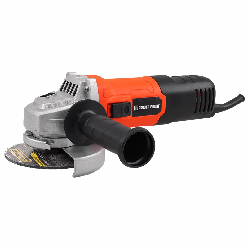 AMOLADORA 115MM 900W DOWEN PAGIO