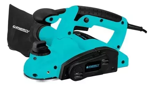 GARLOPA ENEREGY 650 W