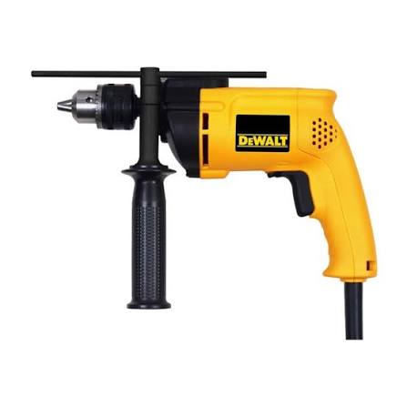 TALADRO DEWALT DW508S-AR 800 WATTS