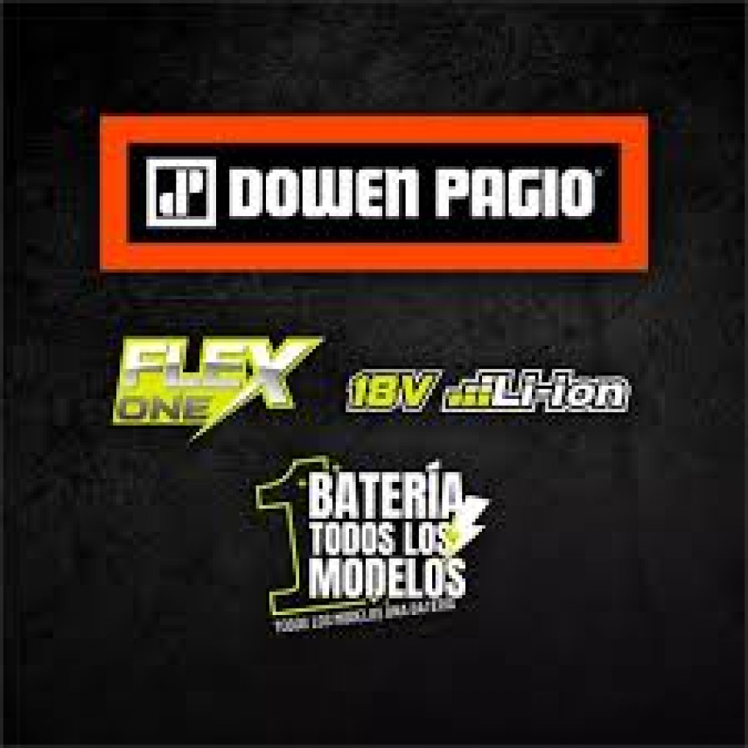 taladro-13-mm-a-bateria-18v-percutor-dowen-pagio-9993121-30694