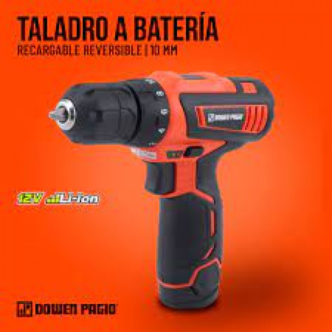 taladro-10mm-a-bateria-12v-dowe-pagio-9992979-30693